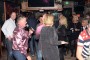 Thumbs/tn_Live muziek met Arthur van Steyn in Madero 028.jpg
